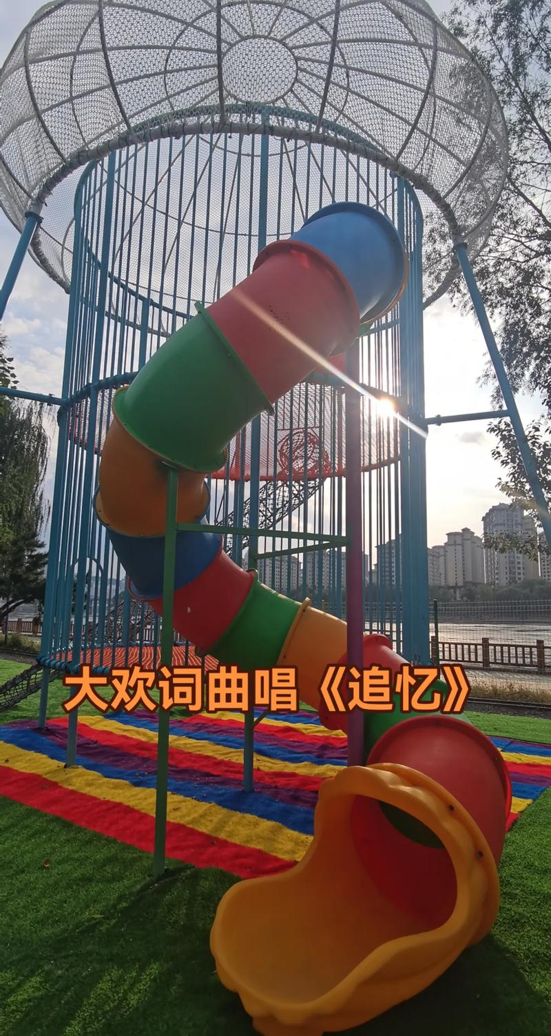 宝宝用品批发