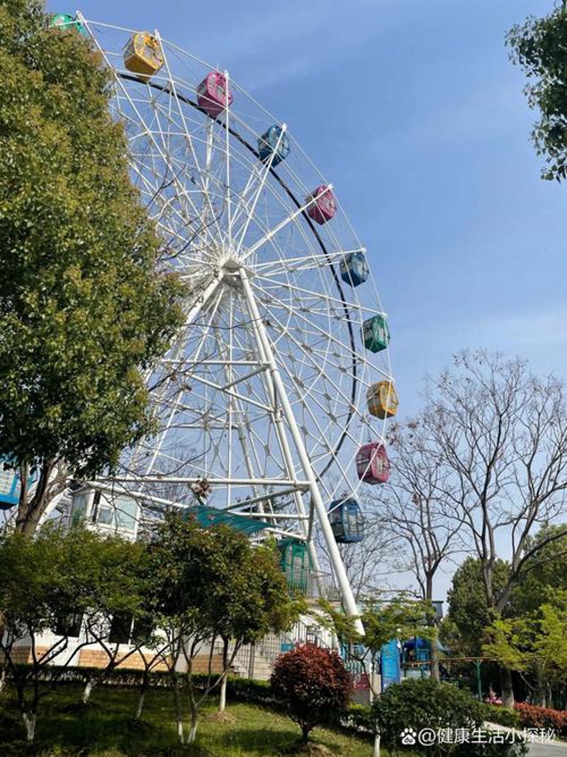 三毛儿童生活馆